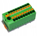 e90822c6119dc3464fe8c7e6684f7362