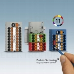 9523423412e6beb22ec5aa41d05f1c63