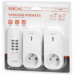 3f2ae912f9d40cf9ef697ce55e947ec4