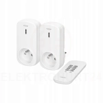 9143ddd04df8446038dd71aea76248b6