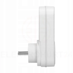 4c941aa104f14b386ab01e94b7a29a41