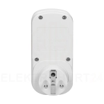 e3dc4ca5b3d9fe6812e47c406077ec96