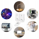 99068ba2a3e96baa8e016fc303c4731a