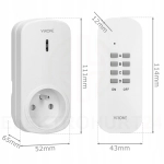 dfb5eaf6f1837448bdce91c8666752ff