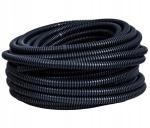 b020820a3c8423da6b6b0f36e146c8ac