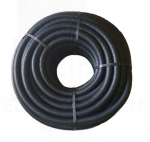 9c64941ed8bac71176fa0fede0956c46