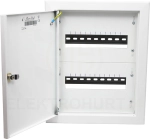 918c831f97df8e67ed3e901b1daf7108