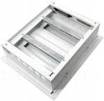 596b258e53c94c3d94f7a5f719b671a4