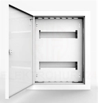 b87794a592ea7a47844523a63faa386e