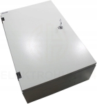 93c0c30e663b6db8a3858e3a5fc36216