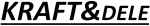 edfad1c721e1005bb7c1d69e16aff527
