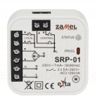 7c1cf1730efa1c63ccbc275f945ffb2b