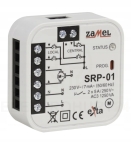 61bbe40f8094f54ab5c2cedee59cffd9