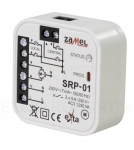 427c9ff1d9822a5cec27f51dd963f883