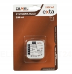 67eabf2608855dc39aac0c8d85bb7d23