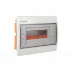 92f724db23ae2fe61f94fd40ea0b8c74