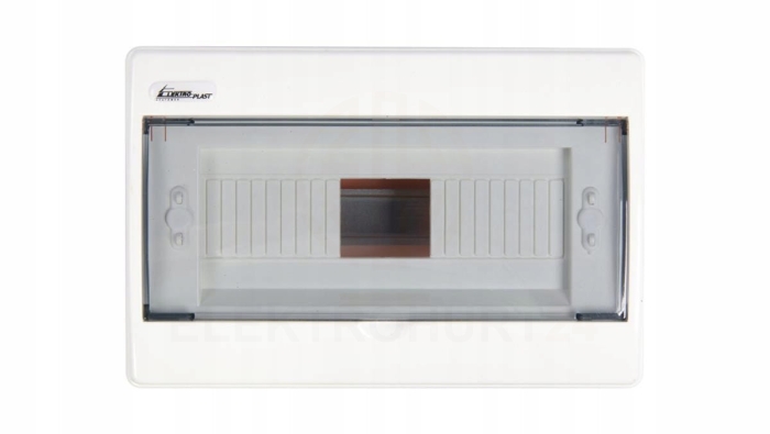 14e57e17d8e6596f8b64dee86a04b6ef