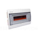 678d5c361f1fe54f6003f8a39b47998a