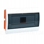 6611c8513e818442175301206c91620a