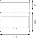 97053023a16a40e8b8864c07e3cb459f