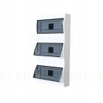 80e2829b2c46c36f6a5e8e5558ca1ae7