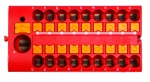 c67f94f8d6ae6cf4715281ac05e32687
