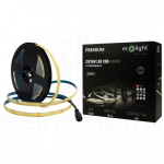 d8197c2504da2421b31e691644cce5f6