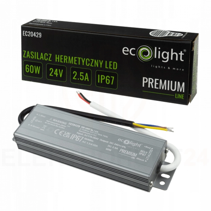 e10a85c5ddc35f4ec006cbec28d09510