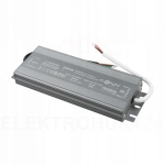 67817de76e26ec8694e73ca8ad73648f