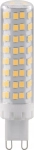30927b2e7e935baa5aea4a6ef3cb1803