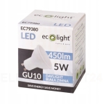 2543efba096bfa02a95603ce80fa8cd5