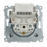 942f53857c549e2184c136de31414460