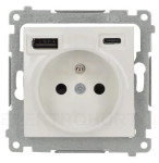 226bdf53cbae3b463e23625b9c867191