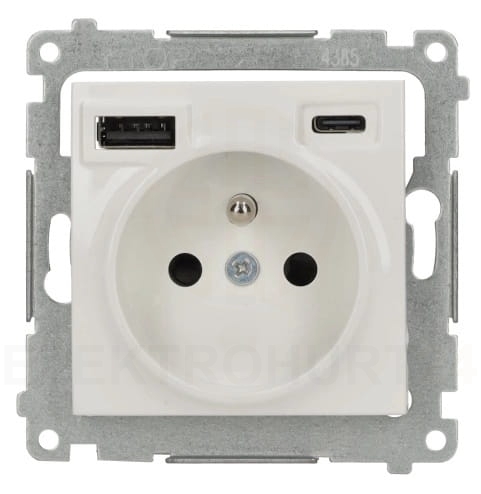 226bdf53cbae3b463e23625b9c867191