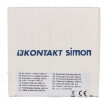 c6aa3da2731913a4c21dfd6b7d38ebf6