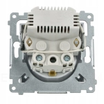 cb56a38acf02cb25ebf3c13f450f7d8b