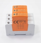 22cd182e725baf26897c8d439c8b88d7