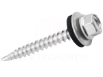 740b8eef6720c305a579b52d72f1fca4
