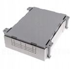 31600ae2e9b06e738bb2913f0b06f018