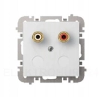 6303d55a0a8b7859de458edeecd5fe04