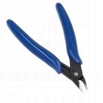 cd39211720d6506daa0051dfb37f0c7e