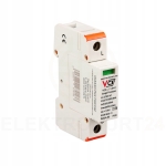 e8d3e9e1d3ce541a38b4163f50d289ba