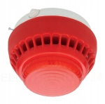 a1d51f71d41b948e55b0ce024f6357b1