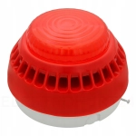 d168c170be9ec6e27d2942798f952d4f