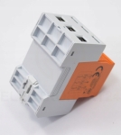 65f2d1f4cdd64b5ebc9a882e09835ad8