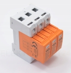 ff51f736512af6aba5ef4e56c1b95e20