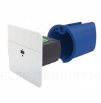 1af33d64960d186f9ee99ac444b33852