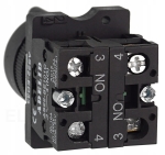 08b1e96ea46c7366f50765abc6959dba