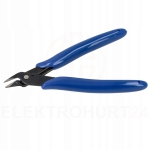 7cb8c728a464f1a141ef939ed5057ada