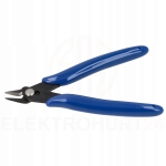 1ddcfa8935b377cd50f45c7bf34f1d28